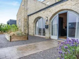 The Coach House