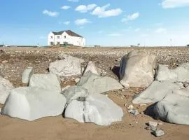 Sands - Ukc6951