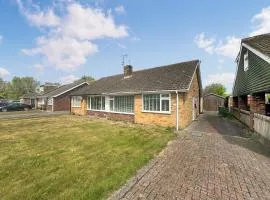 Duckling Cottage