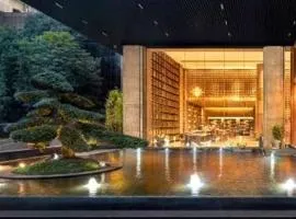 Pinmanyun Hotel Changsha