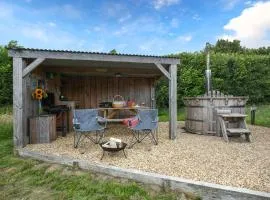 The Sheep Pod - Uk50074