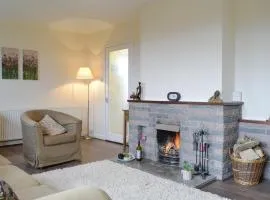 Beuchan Bungalow