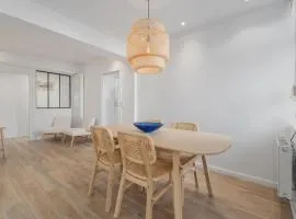 Portejoie 4