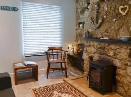 Horseshoe Cottage