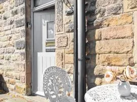 Rock Cottage