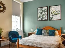 Denelea Studio 1 - Uk49952