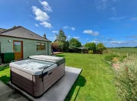 Jasmine Cottage