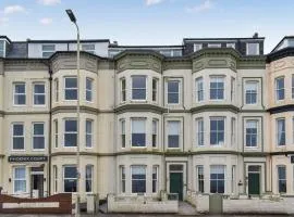 Denelea Studio 2 - Uk49953