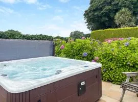 Galloway Farmstay - Claunch