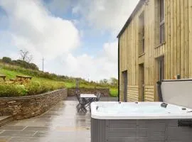 Heartwell Cottage