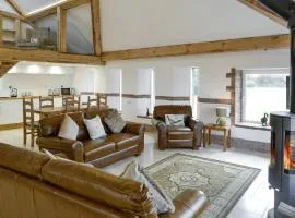 Coombe View
