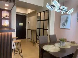 209 Serenity Condo Avida Atria Iloilo Tower 3