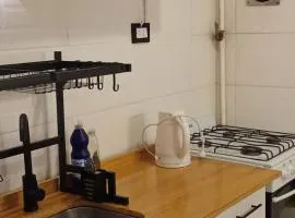 Depto Privado Quality