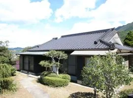 宗鶴庵 - Sokakuan -