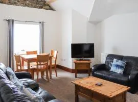 Sea View - Ukc6954