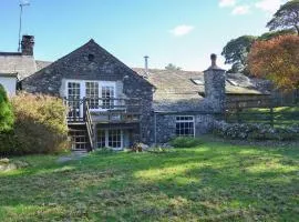 Birkerthwaite Cottage-W41479