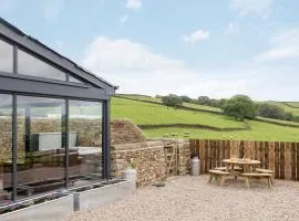Moorgate Cottage - Ukc3380