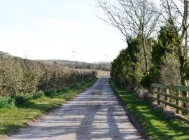 Greengill Farm Holiday Cottage - Ukc2768