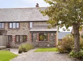 Penhill Farm Cottage