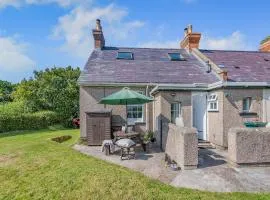 Chapel Bay Cottage