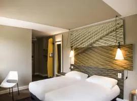 Ibis Wavre Brussels East