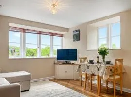 Weavers View - Uk49723
