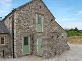 The Loft - Uk50284