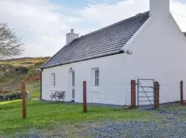 Waterfall Cottage