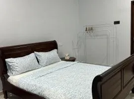 Rumah Sungai Impiana PCB