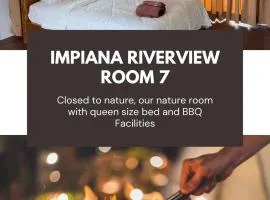 Rumah Sungai Impiana PCB Room 7