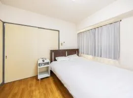 205 8 min walk to Ikebukuro 6 min walk to Kanamecho Station25m Max 2 people Direct access to Tokyo, Shinjuku, Shibuya, Ueno