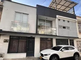 Casa Angel