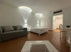 Domina Coral Bay 32115