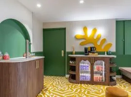 Ibis Styles Paris Jardin de la Villette - Rénové en 2025