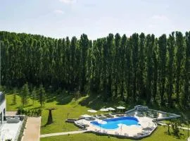 ibis Styles Milano Est Settala