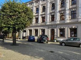 Hotel Adler