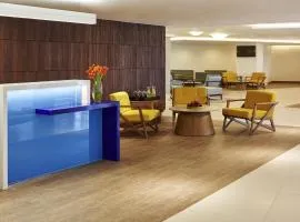 Novotel Rio de Janeiro Parque Olimpico