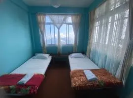 Sadamo Homestay