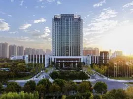 Pullman Changshu Leeman