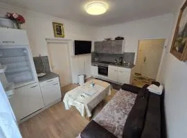 Wohnung 5min von Leoben entfernt