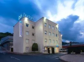 Ibis Budget Bilbao Barakaldo
