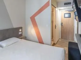 ibis budget Ciboure St-Jean-Luz