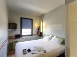 Ibis Budget Valencia Alcasser