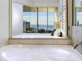 The Sebel Maroochydore