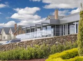 Mercure Goulburn
