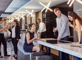 Mercure Paris Alesia