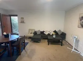 11 2 buik place