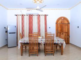 Your Holiday home, hotel v destinaci Jápané