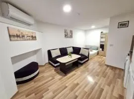Ruse Charm Studio 3
