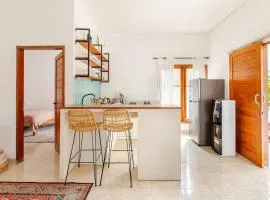 Villa Ulu 2 bedroom